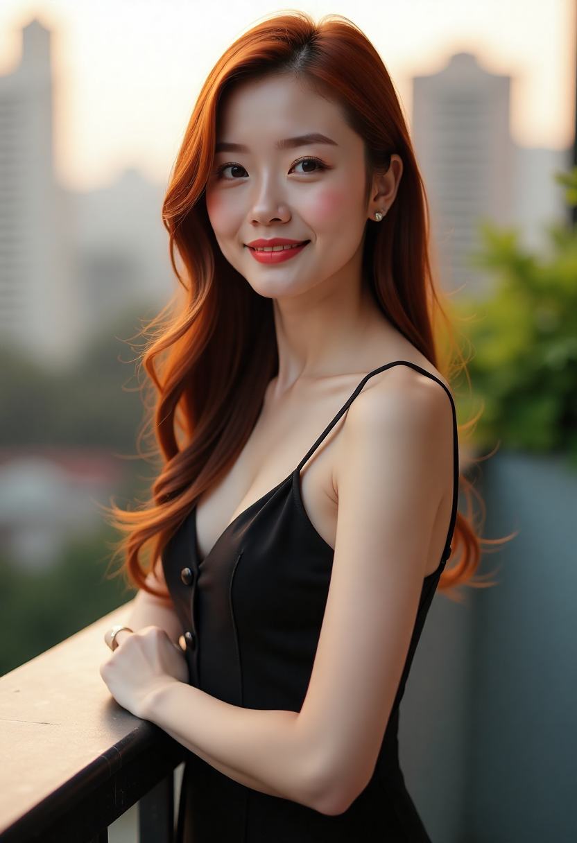暗黑