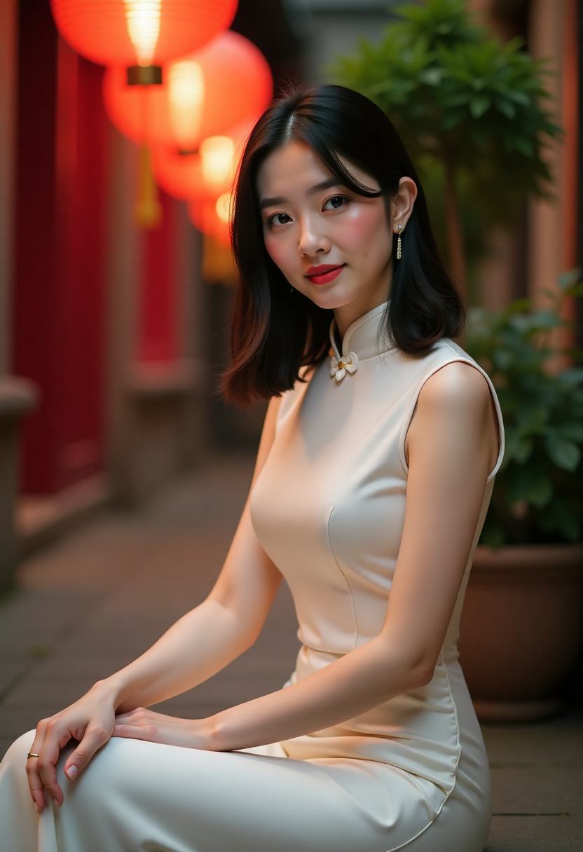 火星救援