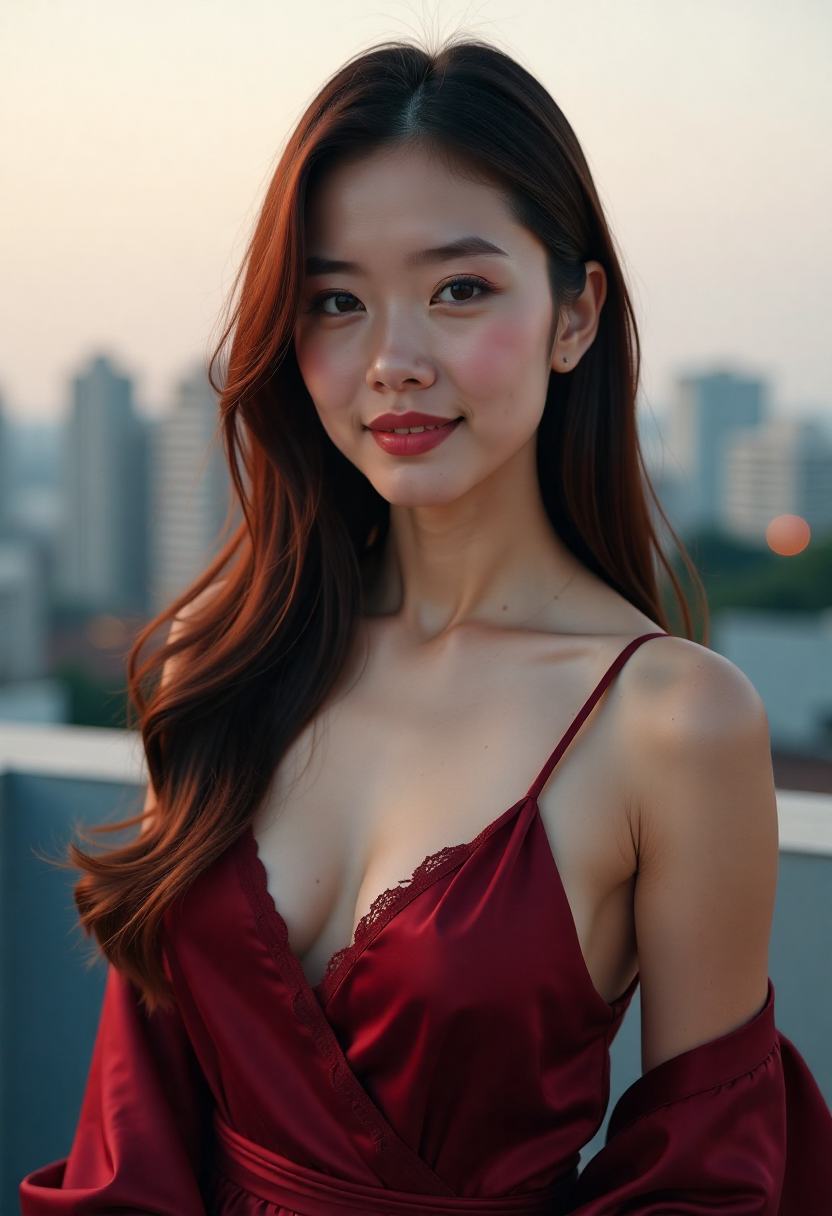 流浪地球2