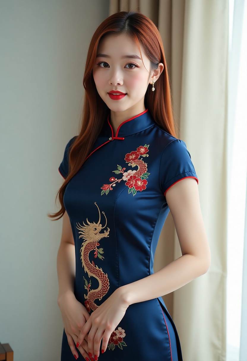 太阳浩劫