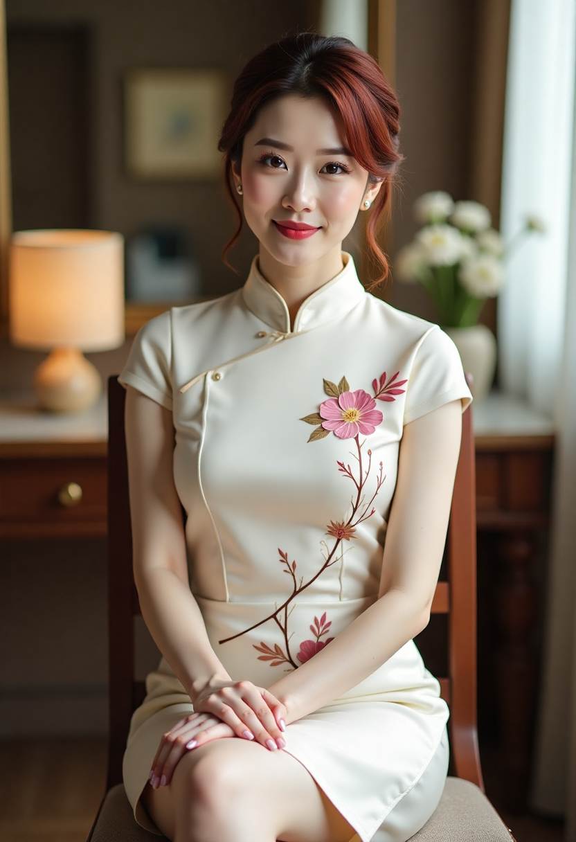机械姬